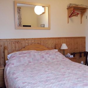 Chambre Lit King-Size